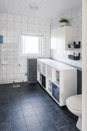 Medium property photo - Johannes Postweg 4, 8309 PE Tollebeek